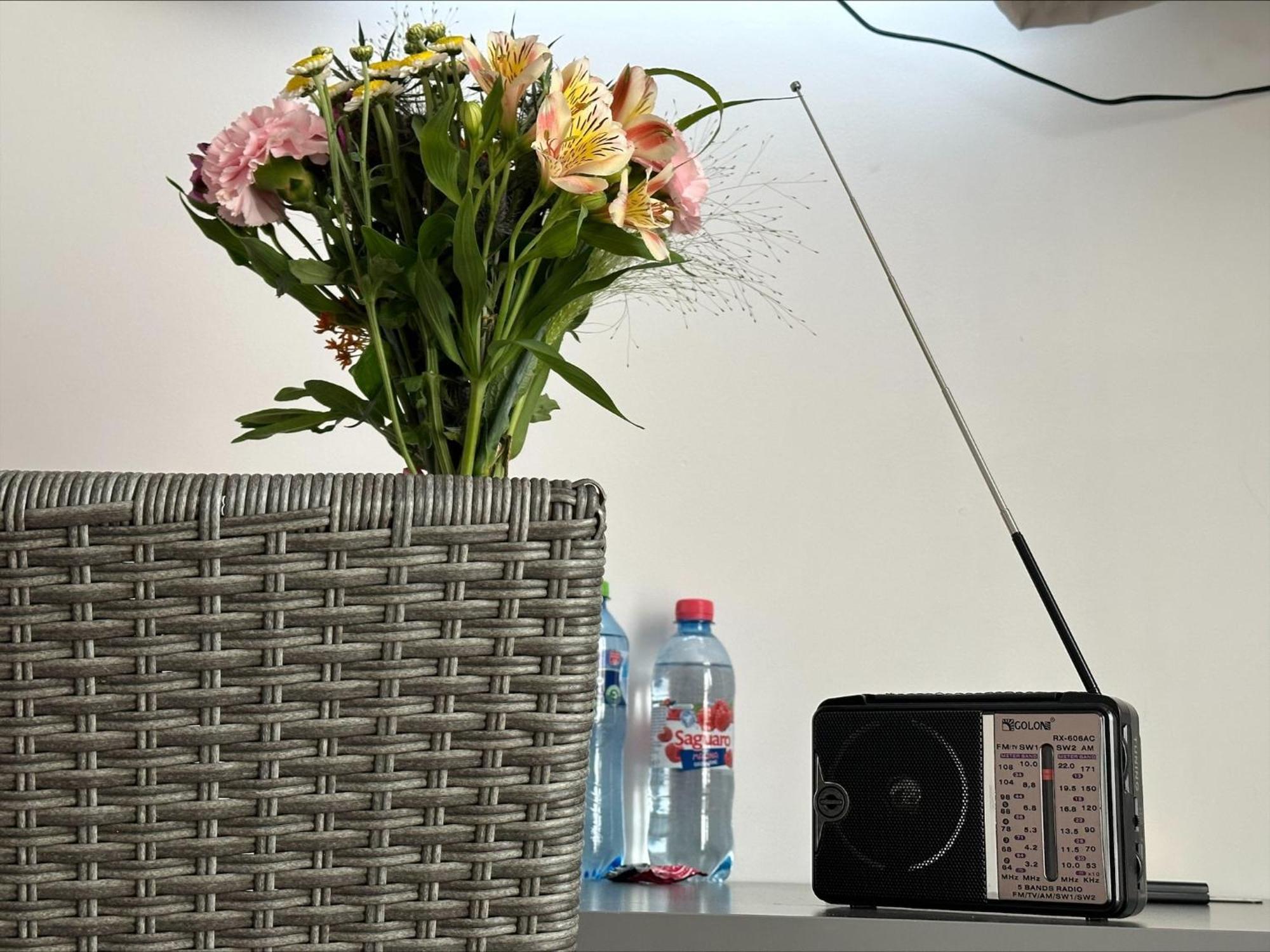 Homekoko Apartments Katowice Zewnętrze zdjęcie