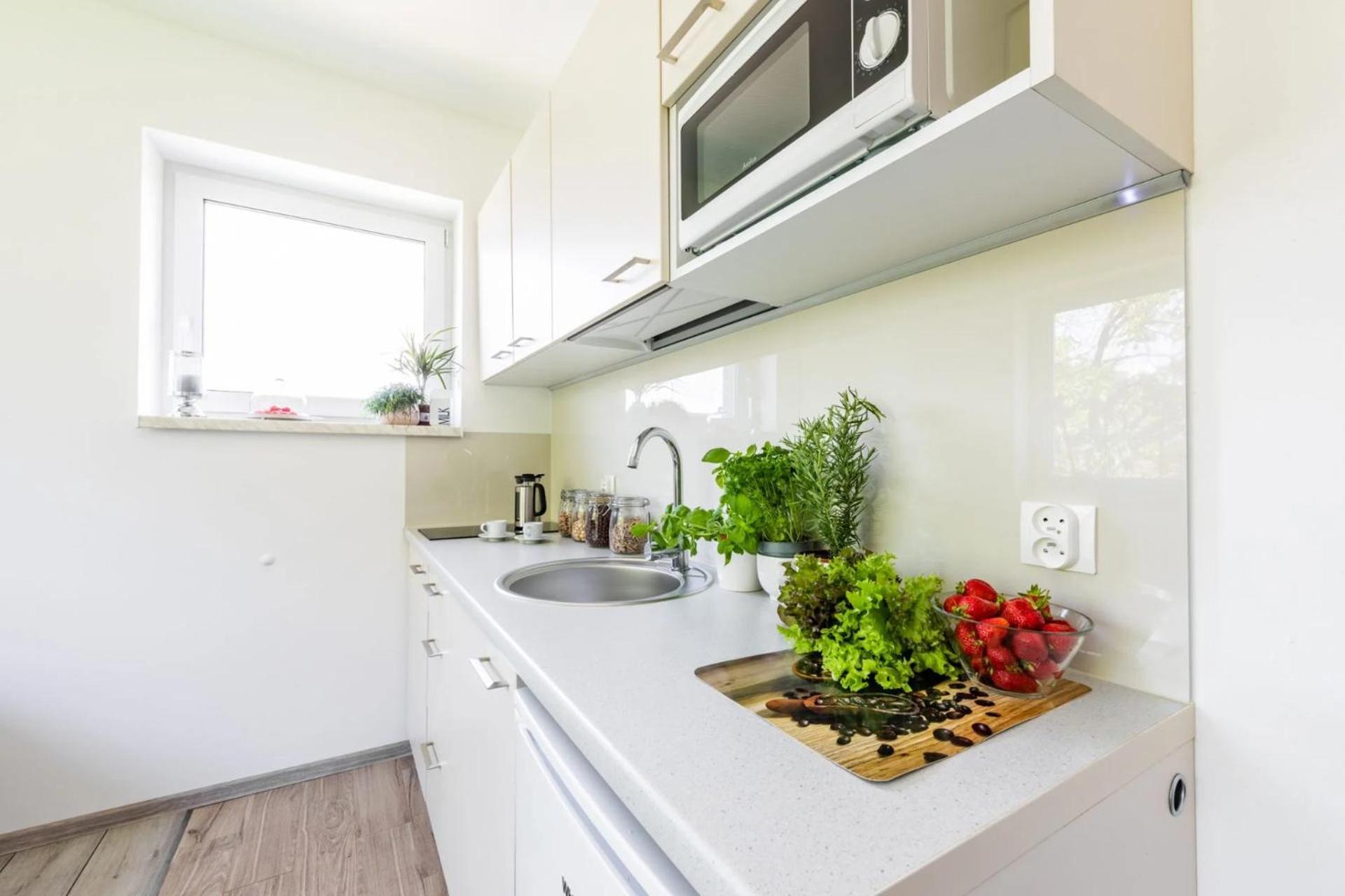 Homekoko Apartments Katowice Zewnętrze zdjęcie