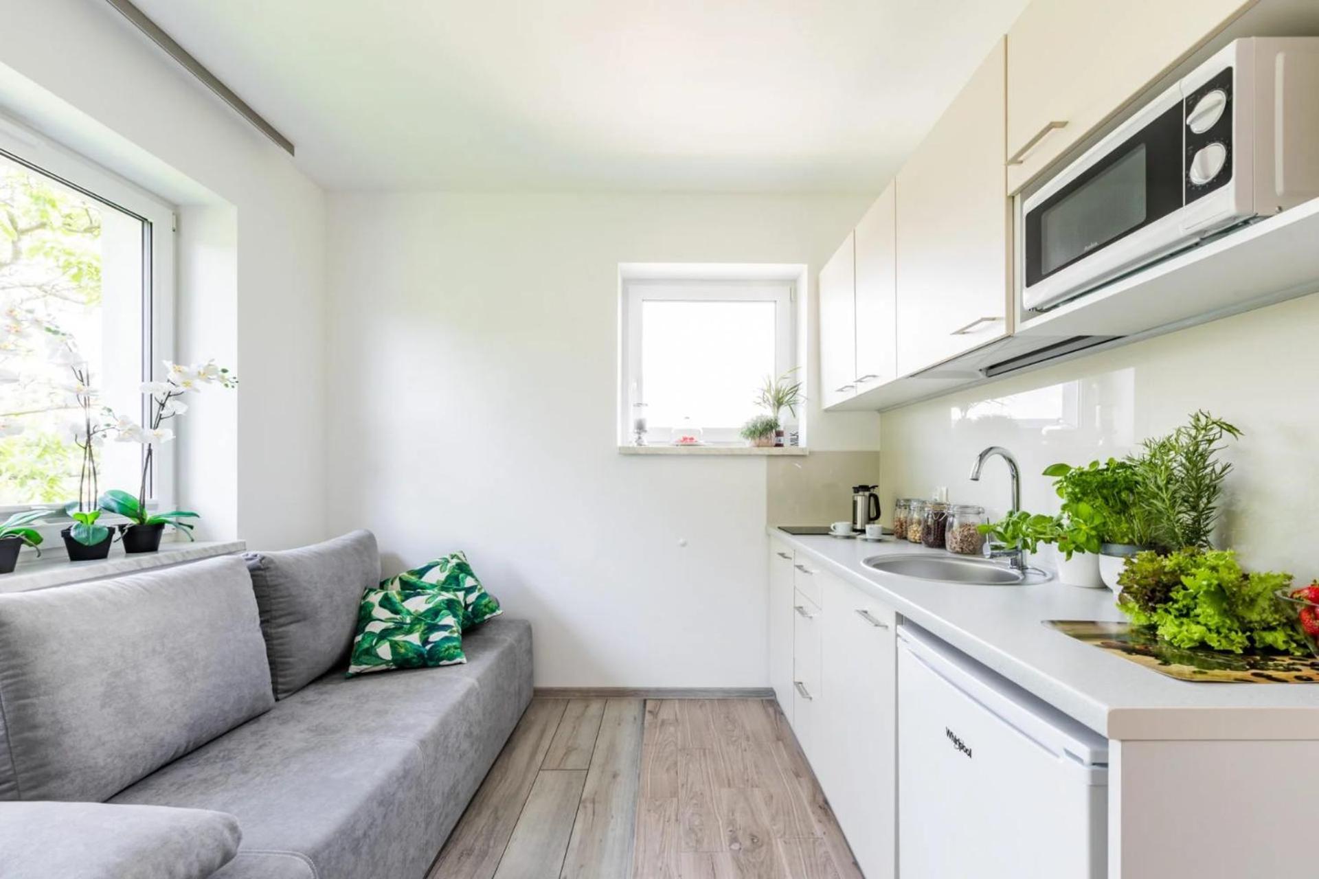 Homekoko Apartments Katowice Zewnętrze zdjęcie